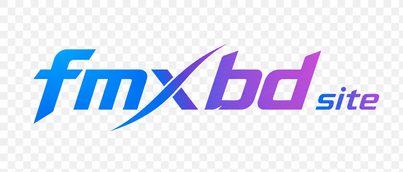 fmxbd site logo